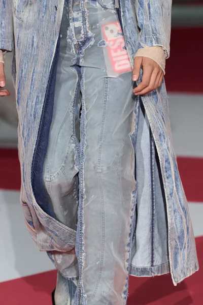 Look 21